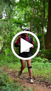 BIB:  <button type="button" onclick="openModal(26824083)" class="btn btn-primary btn-sm float-right" data-toggle="modal" data-target=".modal-high-quality">
                <i class="fa fa-download"></i> Download
                </button>